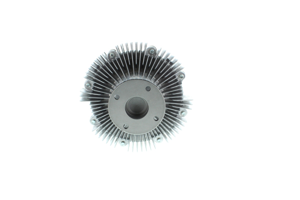 Aisin Visco-koppeling FCN-902