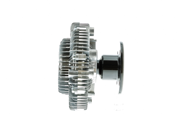 Aisin Visco-koppeling FCR-002