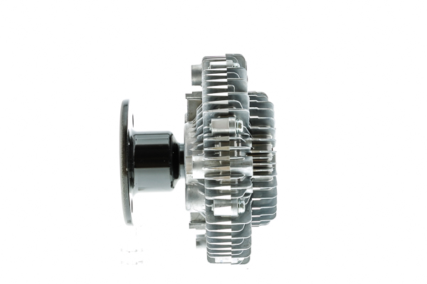 Aisin Visco-koppeling FCR-002