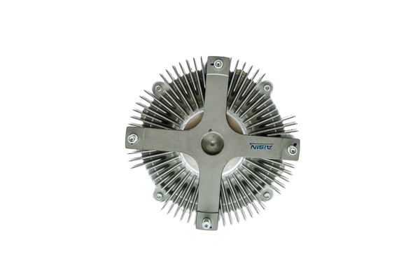 Aisin Visco-koppeling FCR-017