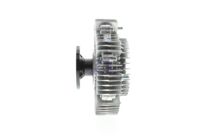 Aisin Visco-koppeling FCT-002