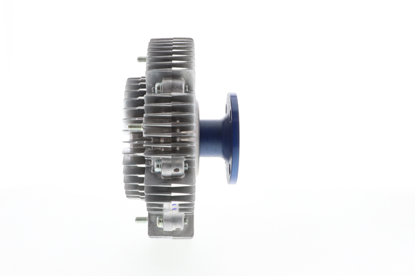 Aisin Visco-koppeling FCT-004