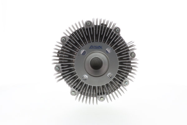 Aisin Visco-koppeling FCT-004