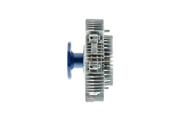 Aisin Visco-koppeling FCT-004