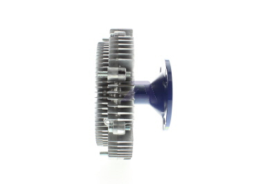 Aisin Visco-koppeling FCT-006