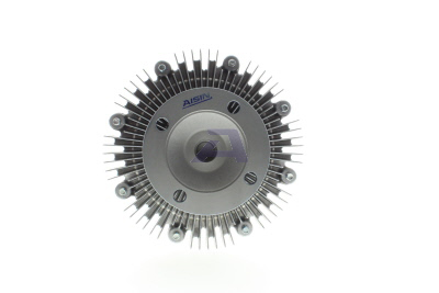 Aisin Visco-koppeling FCT-006