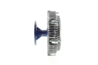 Aisin Visco-koppeling FCT-006
