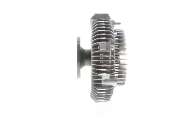 Aisin Visco-koppeling FCT-007