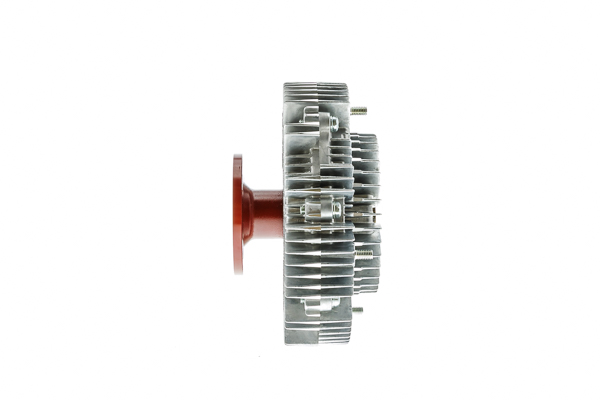 Aisin Visco-koppeling FCT-008