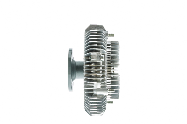 Aisin Visco-koppeling FCT-011