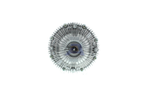 Aisin Visco-koppeling FCT-016