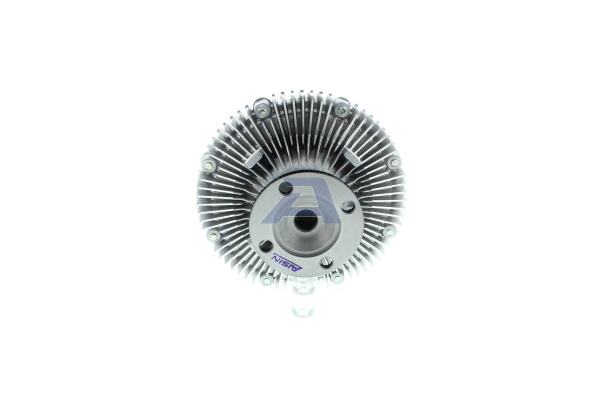 Aisin Visco-koppeling FCT-016