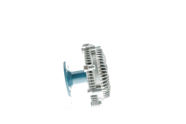 Aisin Visco-koppeling FCT-025