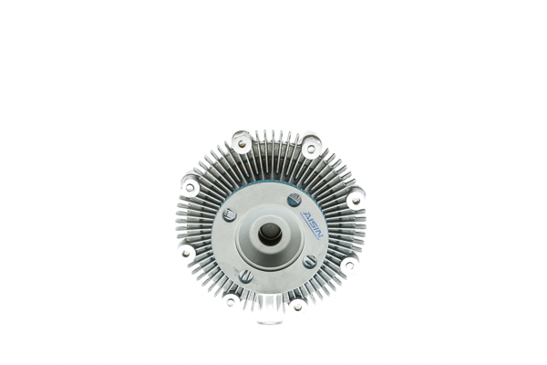 Aisin Visco-koppeling FCT-027