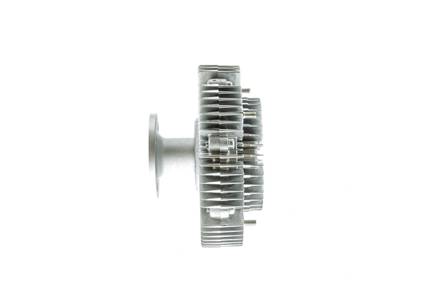 Aisin Visco-koppeling FCT-039