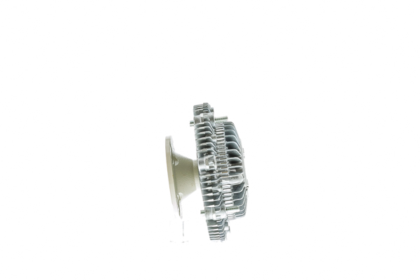 Aisin Visco-koppeling FCT-045