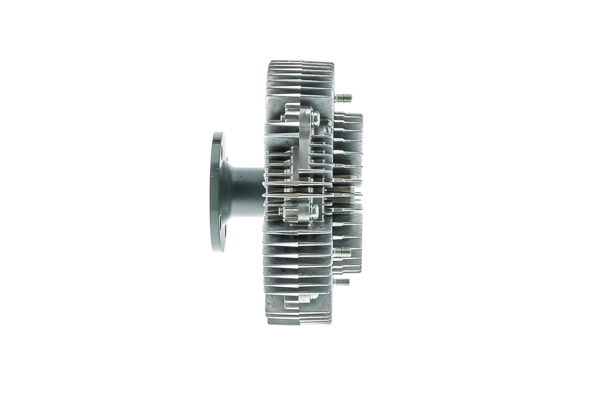 Aisin Visco-koppeling FCT-070