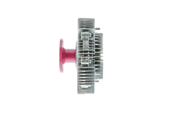 Aisin Visco-koppeling FCT-072