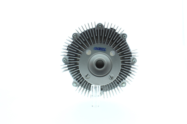 Aisin Visco-koppeling FCT-074
