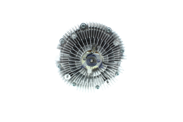 Aisin Visco-koppeling FCT-075