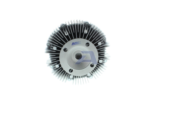 Aisin Visco-koppeling FCT-075