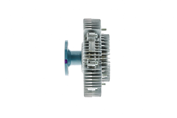 Aisin Visco-koppeling FCT-082