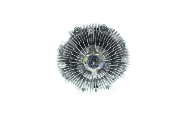 Aisin Visco-koppeling FCT-083