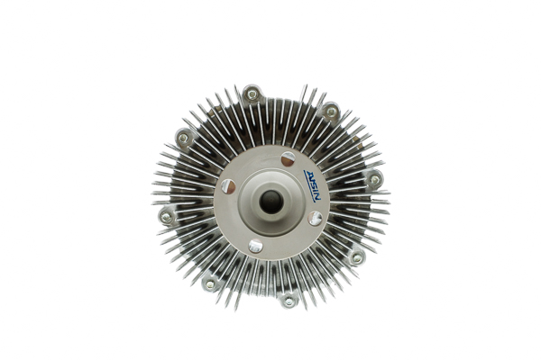 Aisin Visco-koppeling FCT-085