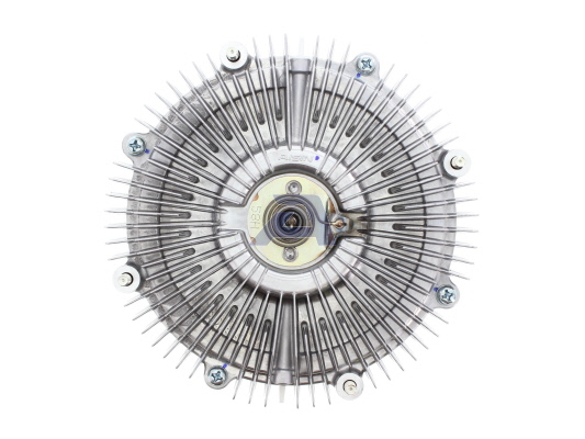 Aisin Visco-koppeling FCT-090