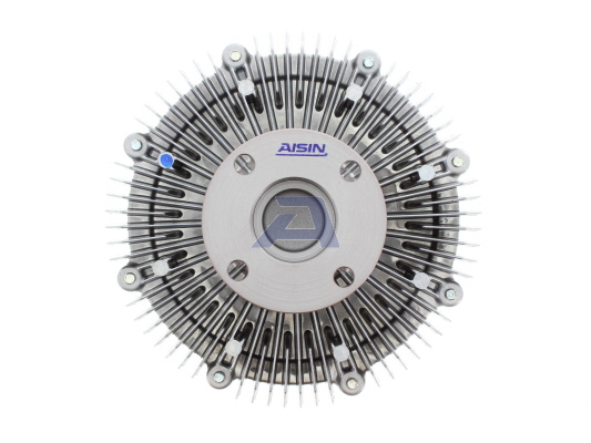 Aisin Visco-koppeling FCT-090