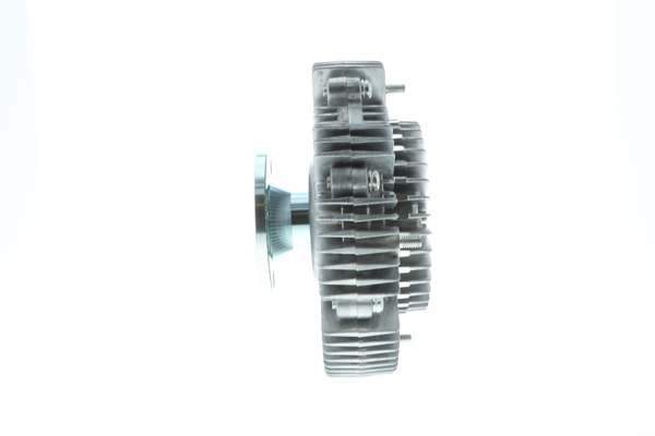 Aisin Visco-koppeling FCT-095