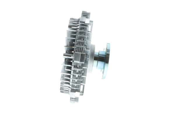 Aisin Visco-koppeling FCT-700