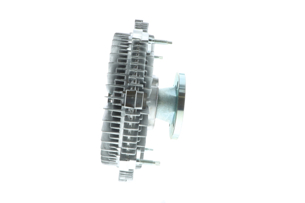 Aisin Visco-koppeling FCT-701