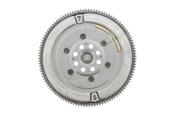 Aisin Vliegwiel FDE-BM01