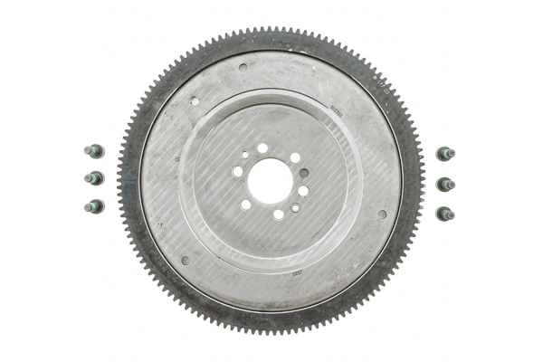 Aisin Vliegwiel FDE-BM02