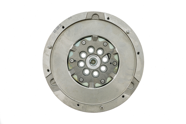 Aisin Vliegwiel FDE-BM08