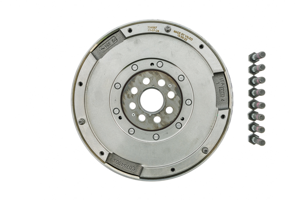 Aisin Vliegwiel FDE-BM29