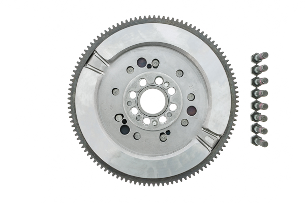 Aisin Vliegwiel FDE-BM29