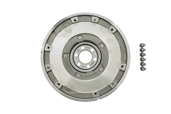 Vliegwiel Aisin FDE-BM32