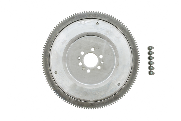 Aisin Vliegwiel FDE-BM32