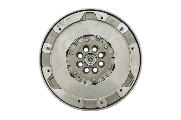 Aisin Vliegwiel FDE-BM33