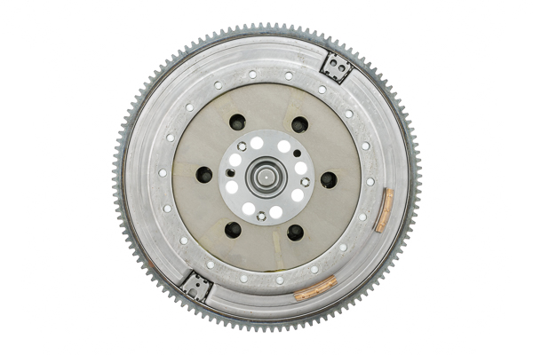 Aisin Vliegwiel FDE-BM33