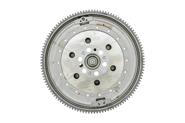 Aisin Vliegwiel FDE-BM34