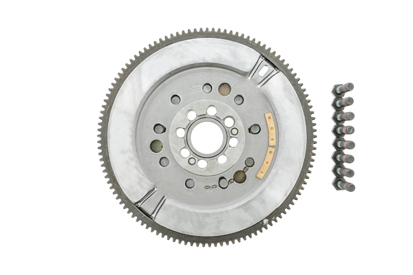 Aisin Vliegwiel FDE-BM35