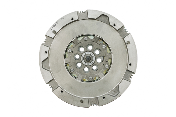 Aisin Vliegwiel FDE-BM37