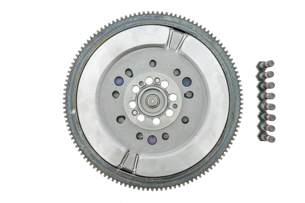 Aisin Vliegwiel FDE-BM38