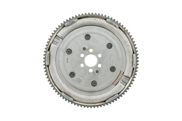 Aisin Vliegwiel FDE-BM39