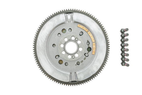 Aisin Vliegwiel FDE-BM40