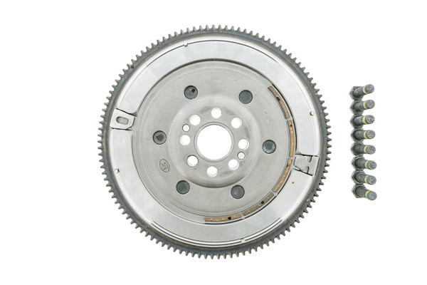 Aisin Vliegwiel FDE-BM41