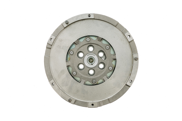 Aisin Vliegwiel FDE-BM42